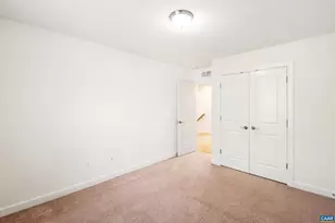 109 Junction Ln, Charlottesville, VA 22902 - Photo 29