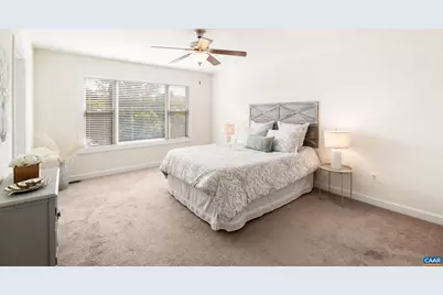 109 Junction Ln, Charlottesville, VA 22902 - Photo 19