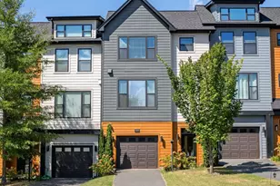 109 Junction Ln, Charlottesville, VA 22902 - Photo 1