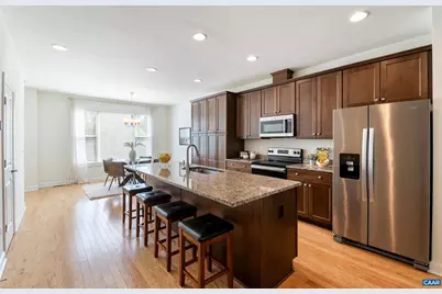 109 Junction Ln, Charlottesville, VA 22902 - Photo 5