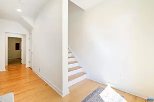 109 Junction Ln, Charlottesville, VA 22902 - Photo 31