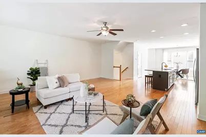 109 Junction Ln, Charlottesville, VA 22902 - Photo 13