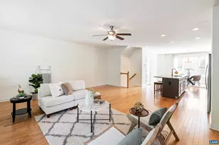 109 Junction Ln, Charlottesville, VA 22902 - Photo 13