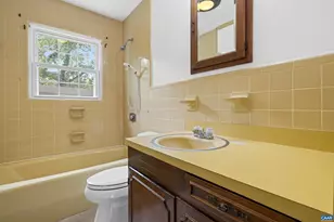 408 Carlton Rd, Charlottesville, VA 22902 - Photo 17