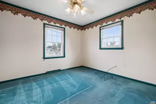 408 Carlton Rd, Charlottesville, VA 22902 - Photo 13