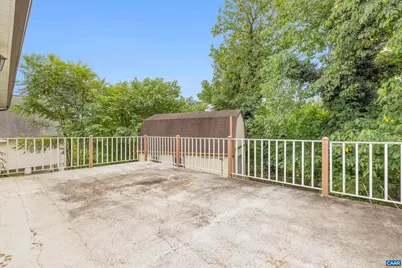 408 Carlton Rd, Charlottesville, VA 22902 - Photo 27