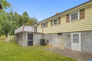 408 Carlton Rd, Charlottesville, VA 22902 - Photo 5