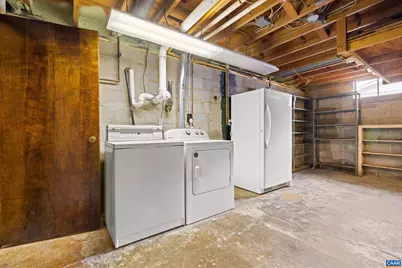 408 Carlton Rd, Charlottesville, VA 22902 - Photo 25