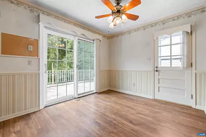 408 Carlton Rd, Charlottesville, VA 22902 - Photo 9