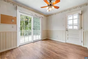 408 Carlton Rd, Charlottesville, VA 22902 - Photo 9