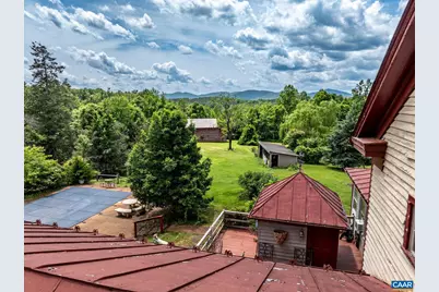 9290 Old Green Mountain Rd, Esmont, VA 22937 - Photo 43