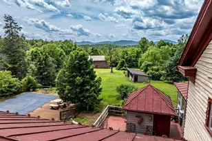 9290 Old Green Mountain Rd, Esmont, VA 22937 - Photo 43