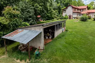 9290 Old Green Mountain Rd, Esmont, VA 22937 - Photo 49