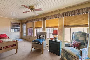 9290 Old Green Mountain Rd, Esmont, VA 22937 - Photo 19