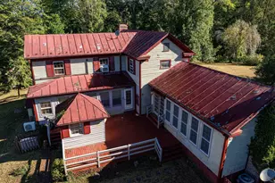 9290 Old Green Mountain Rd, Esmont, VA 22937 - Photo 41