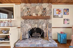 9290 Old Green Mountain Rd, Esmont, VA 22937 - Photo 15