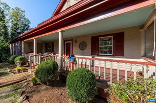 9290 Old Green Mountain Rd, Esmont, VA 22937 - Photo 5