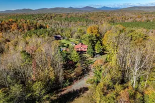 9290 Old Green Mountain Rd, Esmont, VA 22937 - Photo 53