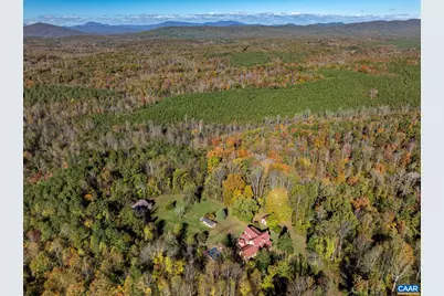 9290 Old Green Mountain Rd, Esmont, VA 22937 - Photo 45