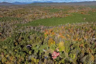 9290 Old Green Mountain Rd, Esmont, VA 22937 - Photo 45