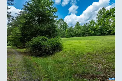 9290 Old Green Mountain Rd, Esmont, VA 22937 - Photo 47