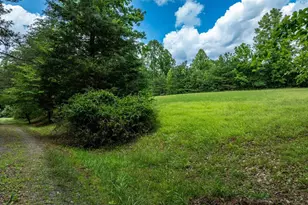 9290 Old Green Mountain Rd, Esmont, VA 22937 - Photo 47