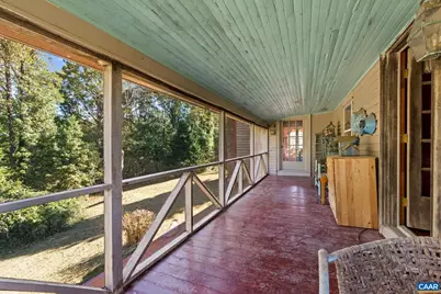 9290 Old Green Mountain Rd, Esmont, VA 22937 - Photo 29