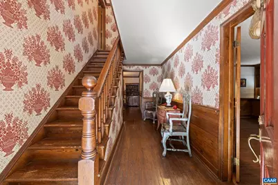 9290 Old Green Mountain Rd, Esmont, VA 22937 - Photo 9