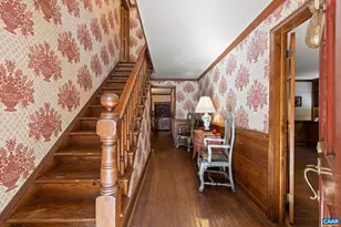 9290 Old Green Mountain Rd, Esmont, VA 22937 - Photo 9