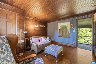 9290 Old Green Mountain Rd, Esmont, VA 22937 - Photo 27