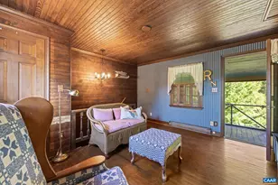 9290 Old Green Mountain Rd, Esmont, VA 22937 - Photo 27