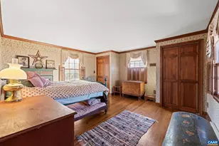 9290 Old Green Mountain Rd, Esmont, VA 22937 - Photo 33