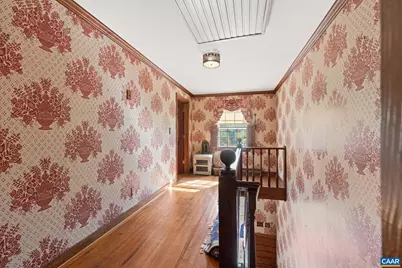 9290 Old Green Mountain Rd, Esmont, VA 22937 - Photo 39