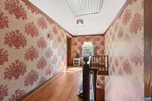 9290 Old Green Mountain Rd, Esmont, VA 22937 - Photo 39