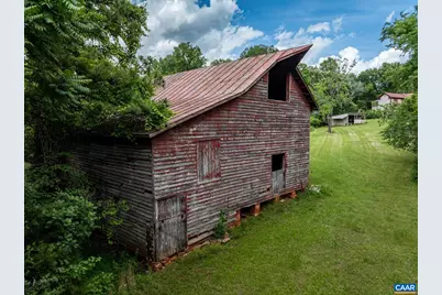 9290 Old Green Mountain Rd, Esmont, VA 22937 - Photo 51