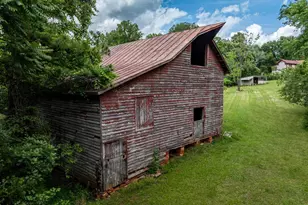 9290 Old Green Mountain Rd, Esmont, VA 22937 - Photo 51