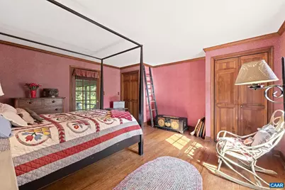 9290 Old Green Mountain Rd, Esmont, VA 22937 - Photo 37