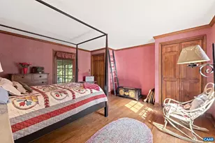 9290 Old Green Mountain Rd, Esmont, VA 22937 - Photo 37