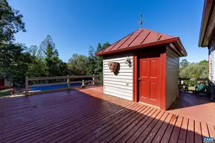 9290 Old Green Mountain Rd, Esmont, VA 22937 - Photo 25