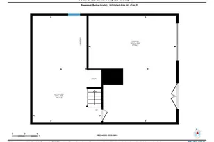 15379 Louisa Rd, Louisa, VA 23093 - Photo 45