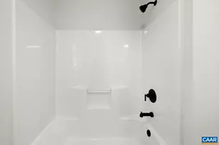 15379 Louisa Rd, Louisa, VA 23093 - Photo 25