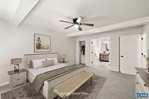 15379 Louisa Rd, Louisa, VA 23093 - Photo 27