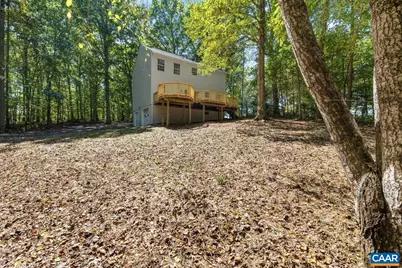 15379 Louisa Rd, Louisa, VA 23093 - Photo 41