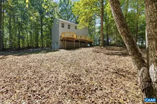 15379 Louisa Rd, Louisa, VA 23093 - Photo 41