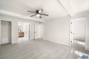 15379 Louisa Rd, Louisa, VA 23093 - Photo 29