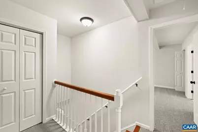 15379 Louisa Rd, Louisa, VA 23093 - Photo 19