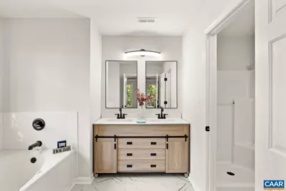 15379 Louisa Rd, Louisa, VA 23093 - Photo 31