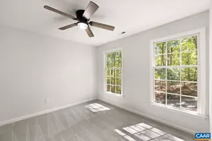 15379 Louisa Rd, Louisa, VA 23093 - Photo 21