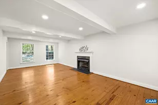 15379 Louisa Rd, Louisa, VA 23093 - Photo 11