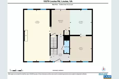 15379 Louisa Rd, Louisa, VA 23093 - Photo 43